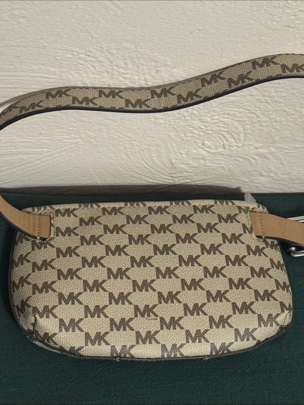 Michael Kors michael kors